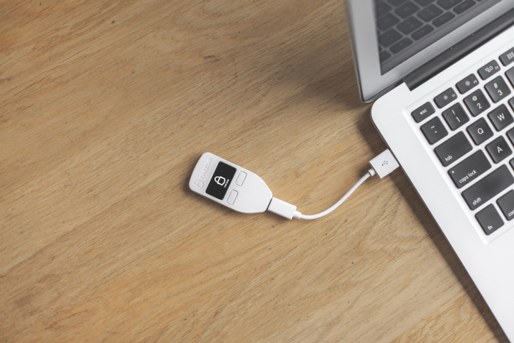 Nano ledger s kaufen Nano ledger s kaufen