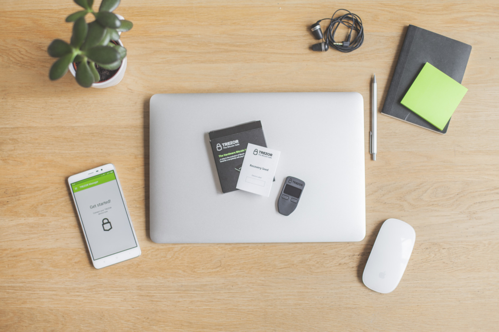 Nano ledger s kaufen Nano ledger s kaufen