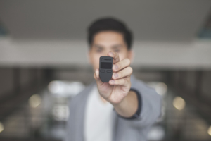 Nano ledger s kaufen Nano ledger s kaufen